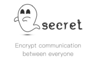 secret聊天软件，国外聊天软件加密聊天