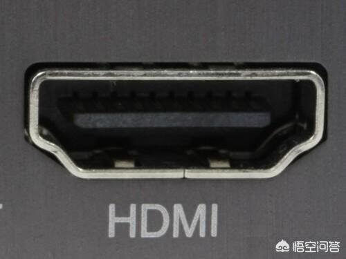 电脑显示器能改装成电视吗？（电脑显示器看电视）-第3张图片-王尘宇