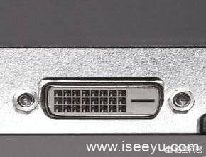 电脑显示器能改装成电视吗？（电脑显示器看电视）-第2张图片-王尘宇