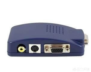 电脑显示器能改装成电视吗？（电脑显示器看电视）-第4张图片-王尘宇