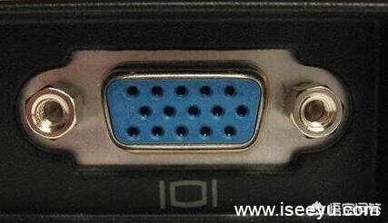 电脑显示器能改装成电视吗？（电脑显示器看电视）-第1张图片-王尘宇