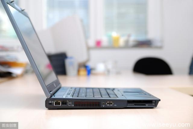 人民日报调查“浏览器主页被更改”：引导流量 泄露隐私-第3张图片-王尘宇