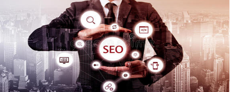 如何选择SEO培训机构-第1张图片-王尘宇