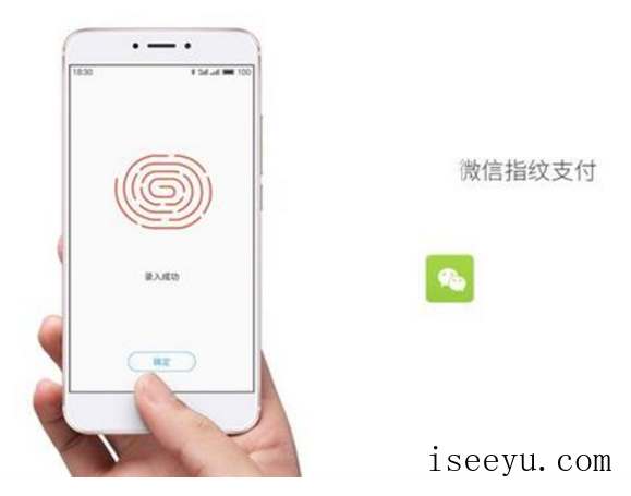 掌握这几招，手机丢失也不担心微信钱包被盗！-第4张图片-王尘宇