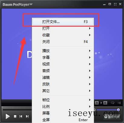 终极解码图像旋转功能的使用技巧-第2张图片-王尘宇
