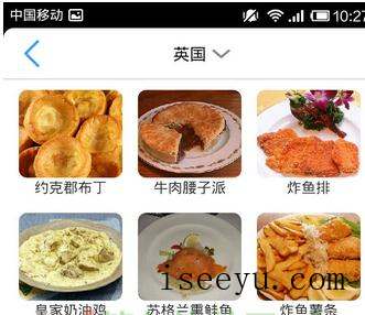 出国翻译官app——国外溜达也能顺畅沟通-第12张图片-王尘宇