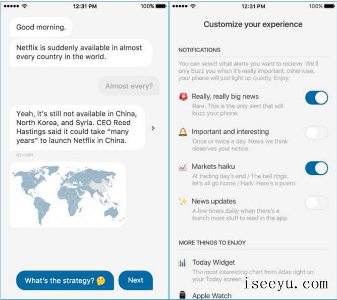 做到这些，可帮你轻松应对英语四六级-第4张图片-王尘宇
