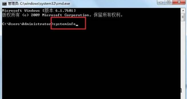查看电脑操作系统的两种方法分享-第4张图片-王尘宇