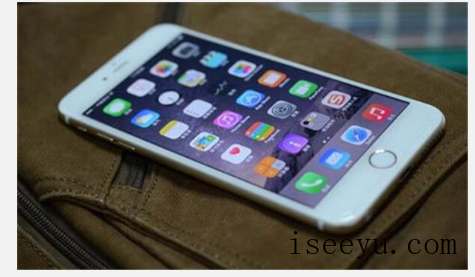 iOS 11隐藏功能:不用再忍受骚扰短信啦!-第6张图片-王尘宇 iOS 11隐藏功能:不用再忍受骚扰短信啦!-第6张图片-王尘宇