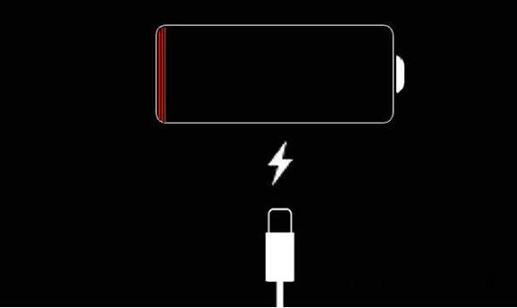 手机充电一整夜对吗-第2张图片-王尘宇