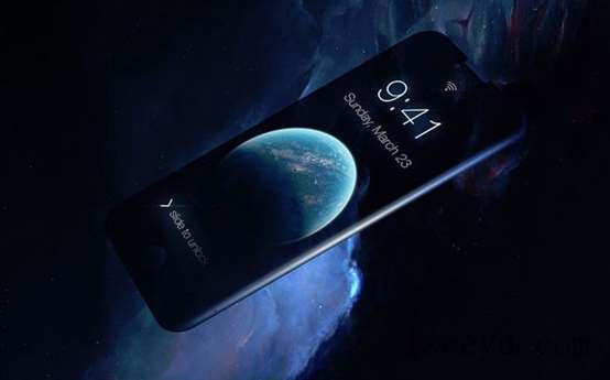 iPhone X持续闪退黑屏是肿么回事-第2张图片-王尘宇 iPhone X持续闪退黑屏是肿么回事-第2张图片-王尘宇