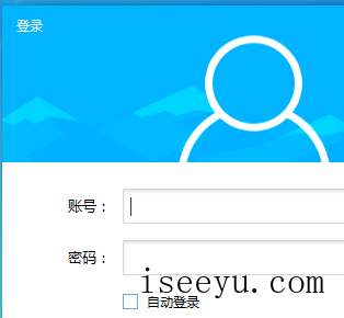 优优刷机助手进行刷机操作的两种方法介绍-第2张图片-王尘宇