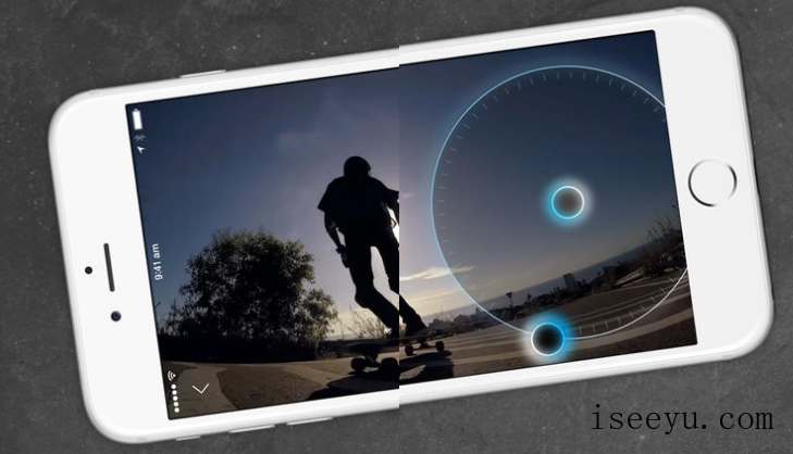 Shutta：捕获视频中精彩瞬间，不留遗憾-第2张图片-王尘宇