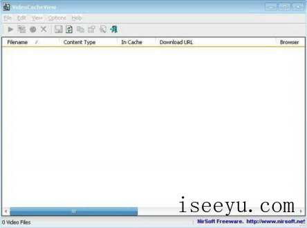 常见的音视频缓存提取工具有哪些-第2张图片-王尘宇