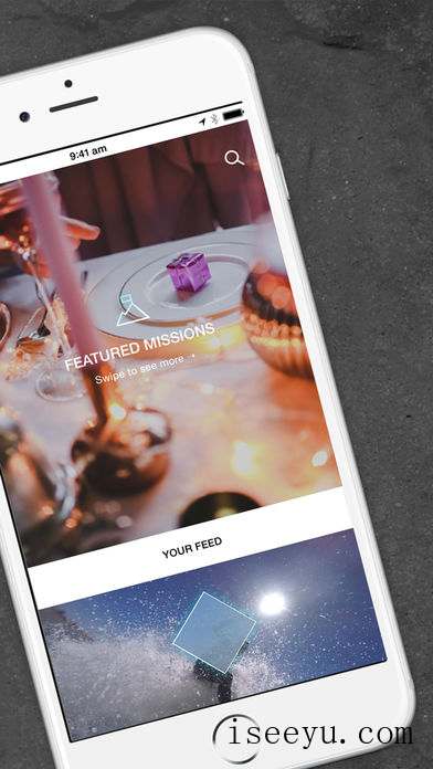 Shutta：捕获视频中精彩瞬间，不留遗憾-第4张图片-王尘宇