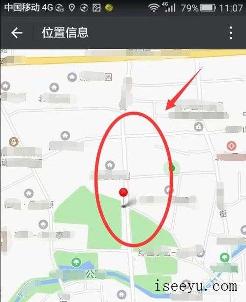 微信小程序经纬度查询操作,满屏高级感-第10张图片-王尘宇 微信小程序经纬度查询操作,满屏高级感-第10张图片-王尘宇