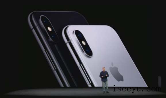 iPhone X持续闪退黑屏是肿么回事-第4张图片-王尘宇 iPhone X持续闪退黑屏是肿么回事-第4张图片-王尘宇