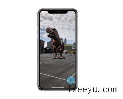 iPhone X来电铃声忽高忽低-第2张图片-王尘宇 iPhone X来电铃声忽高忽低-第2张图片-王尘宇