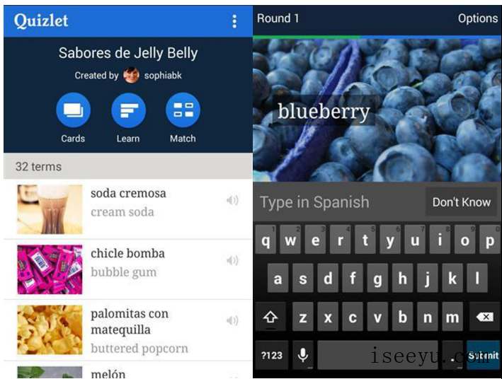 做到这些，可帮你轻松应对英语四六级-第8张图片-王尘宇