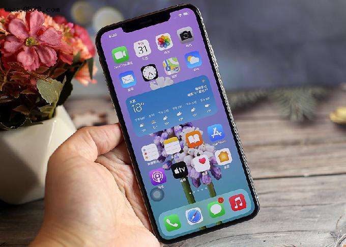 iPhonexs尺寸-第2张图片-王尘宇