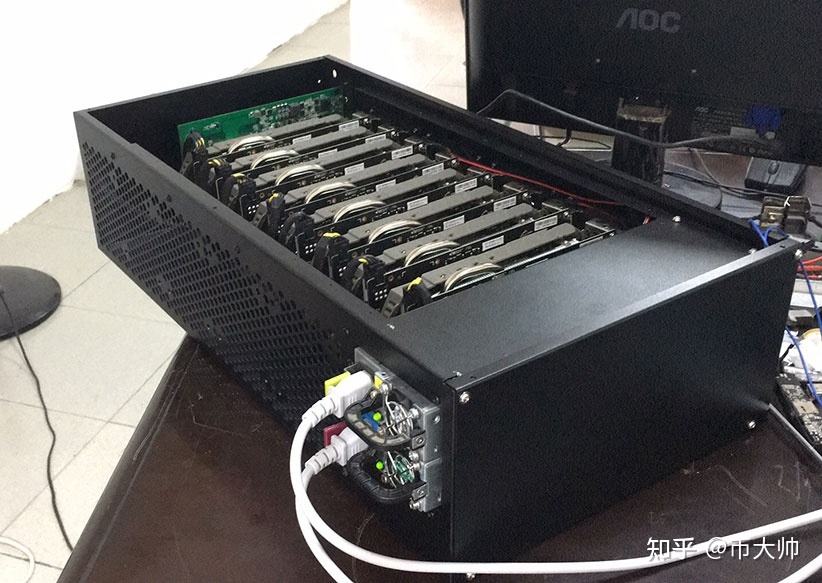 挖矿显卡寿命一般多久-第1张图片-王尘宇