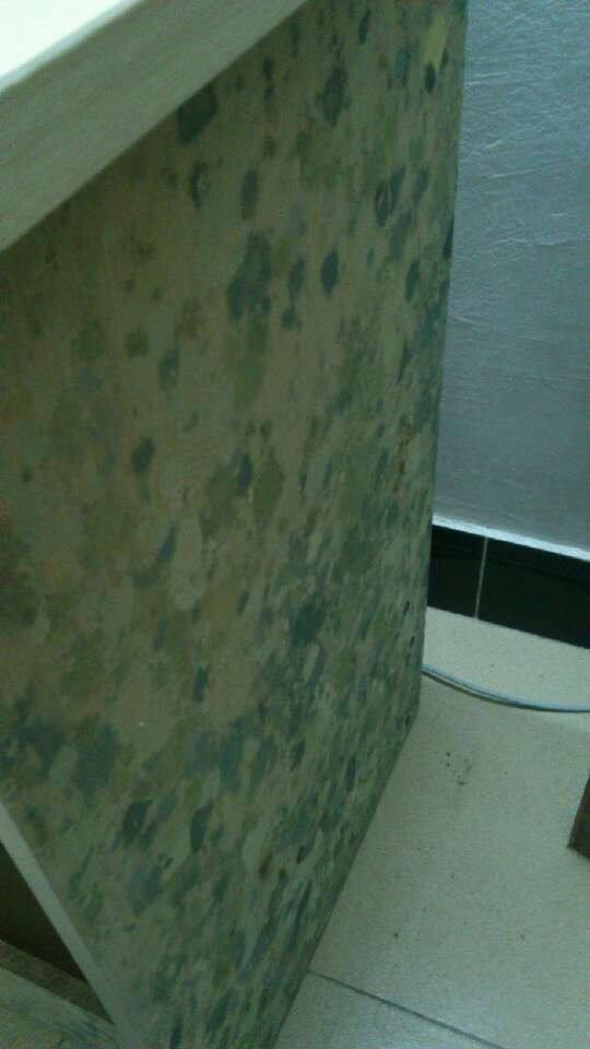 笔记本受潮怎么办-第2张图片-王尘宇