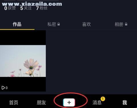 抖音怎么静音，抖音怎么静音拍摄-第1张图片-王尘宇