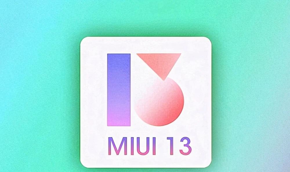 13-第2张图片-王尘宇