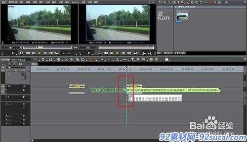删除的音频怎么恢复-第1张图片-王尘宇