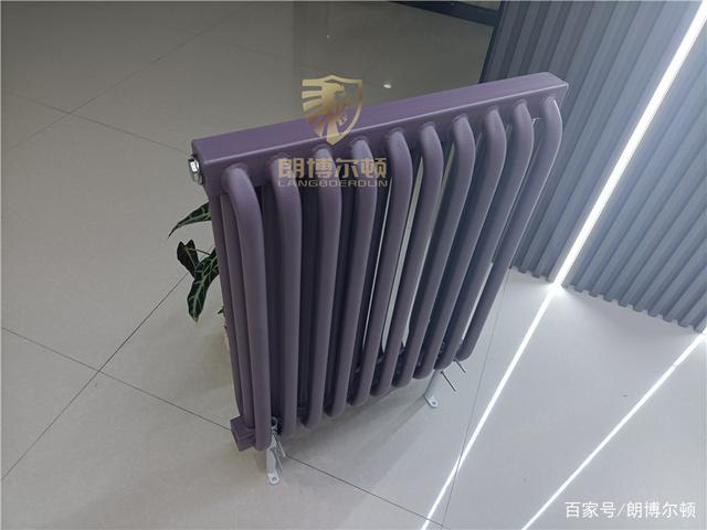 散热器怎么用-第1张图片-王尘宇