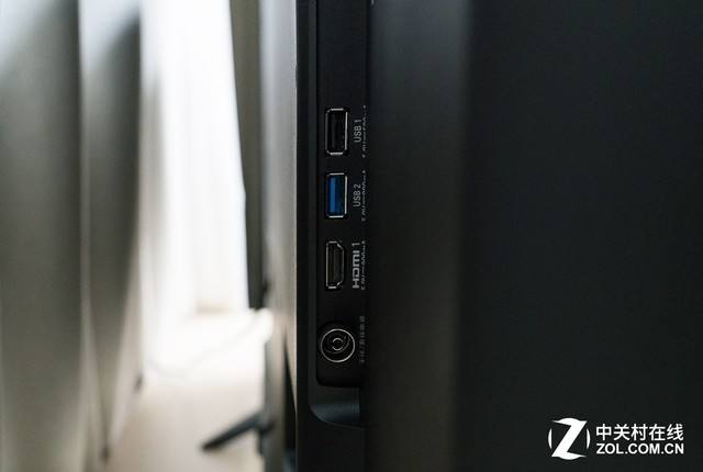 ps4怎么连接电视-第1张图片-王尘宇