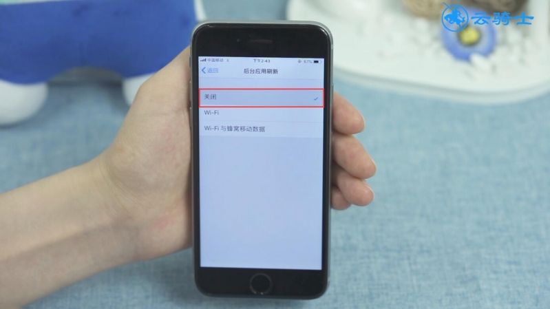 手机一用就发烫怎么办(苹果手机一用就发烫怎么办)-第2张图片-王尘宇 手机一用就发烫怎么办(苹果手机一用就发烫怎么办)-第2张图片-王尘宇