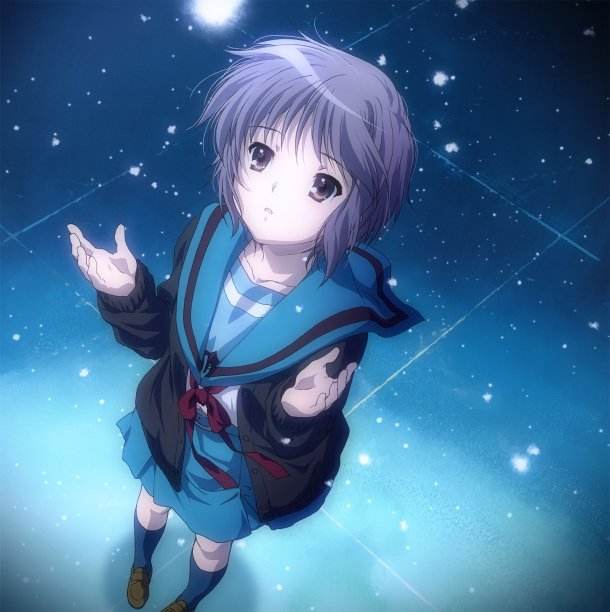 三无账号是什么意思-第1张图片-王尘宇 三无账号是什么意思-第1张图片-王尘宇