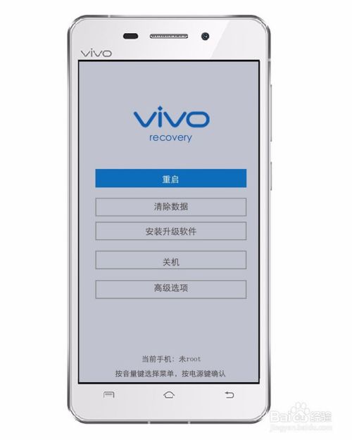 vivo手机怎么看型号-第2张图片-王尘宇