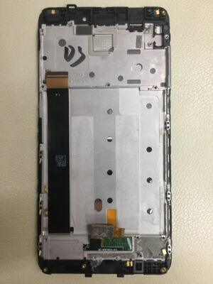 红米note4怎么截长屏-第2张图片-王尘宇