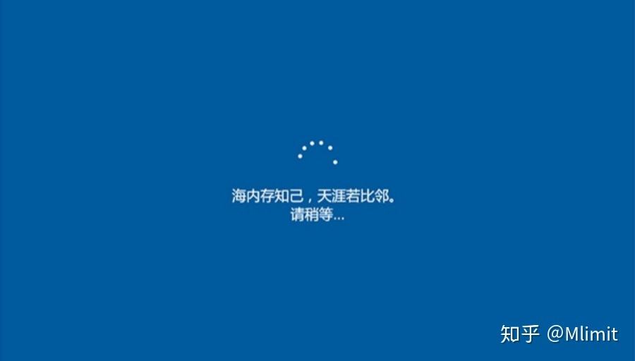 怎么重装系统电脑-第1张图片-王尘宇