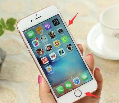 手机老是发烫怎么解决-第1张图片-王尘宇