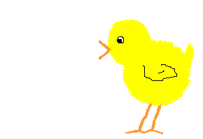 gif动画制作方法-第1张图片-王尘宇