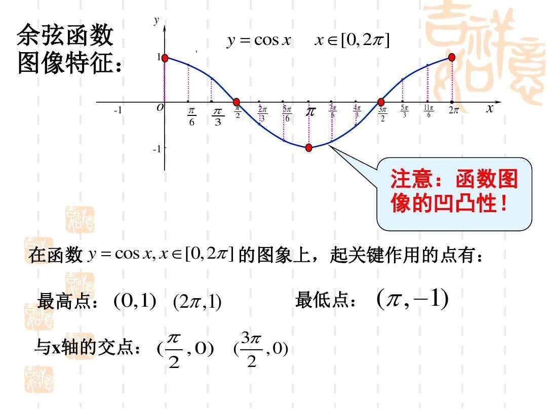 sprintf函数的用法-第2张图片-王尘宇