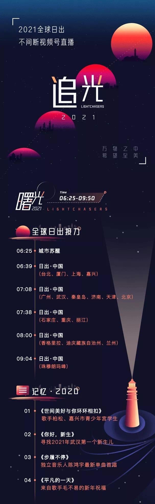 爆屏是什么意思-第1张图片-王尘宇