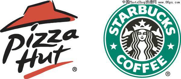 ai怎么保存jpg格式-第2张图片-王尘宇