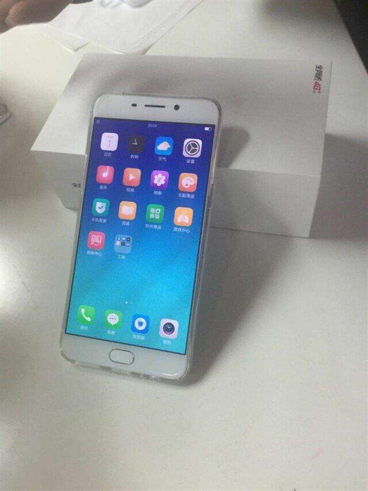 oppor9s多屏怎么开-第1张图片-王尘宇
