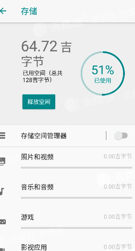 恢复购买是什么意思-第1张图片-王尘宇
