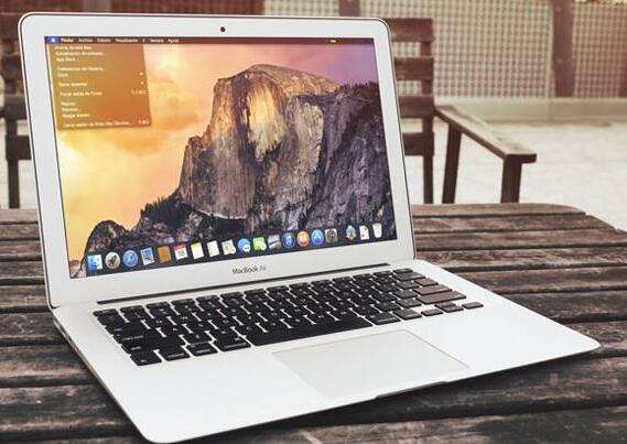 新手怎么选笔记本电脑-第1张图片-王尘宇