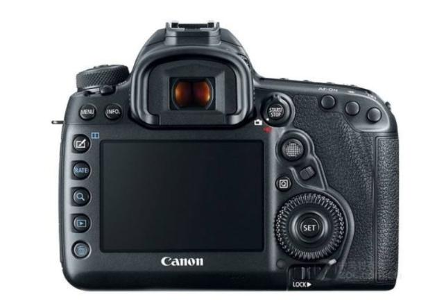 数码相机如何选择-第2张图片-王尘宇