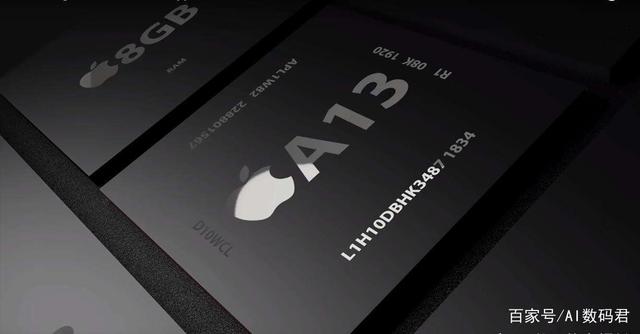 苹果se2什么时候上市-第2张图片-王尘宇