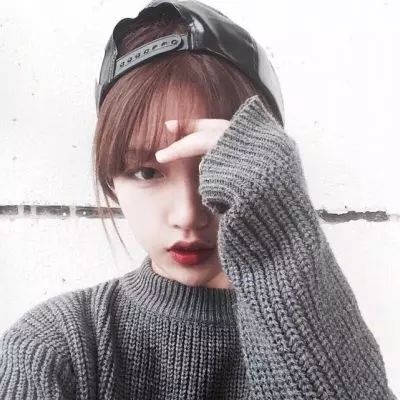 怎么找回前三张的微信头像-第2张图片-王尘宇