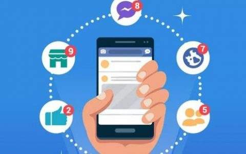 微信群互动方法-第2张图片-王尘宇