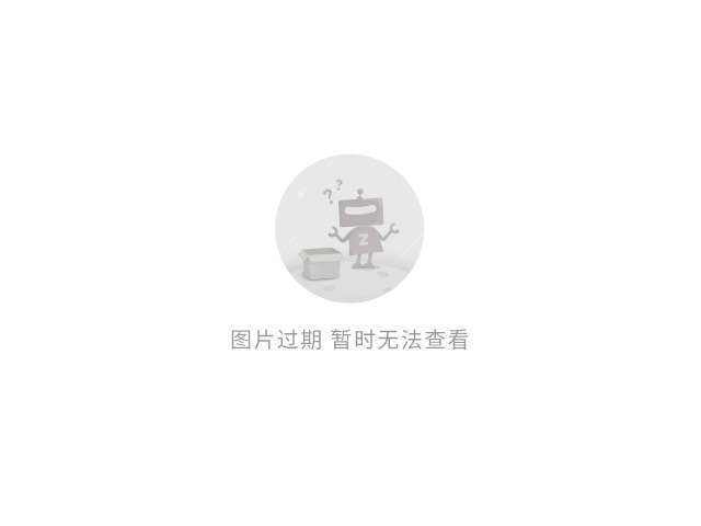 笔记本电脑怎么右键-第2张图片-王尘宇