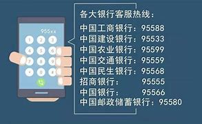 微信换身份证号怎么换-第1张图片-王尘宇